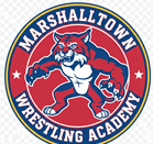 Marshalltown Wrestling Academy