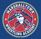 Marshalltown Wrestling Academy